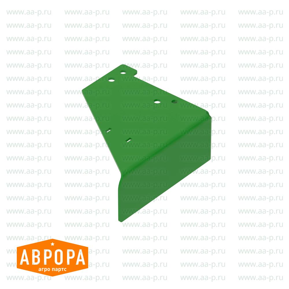 N313650 ДВЕРЦА